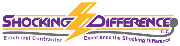 Shocking Difference LLC