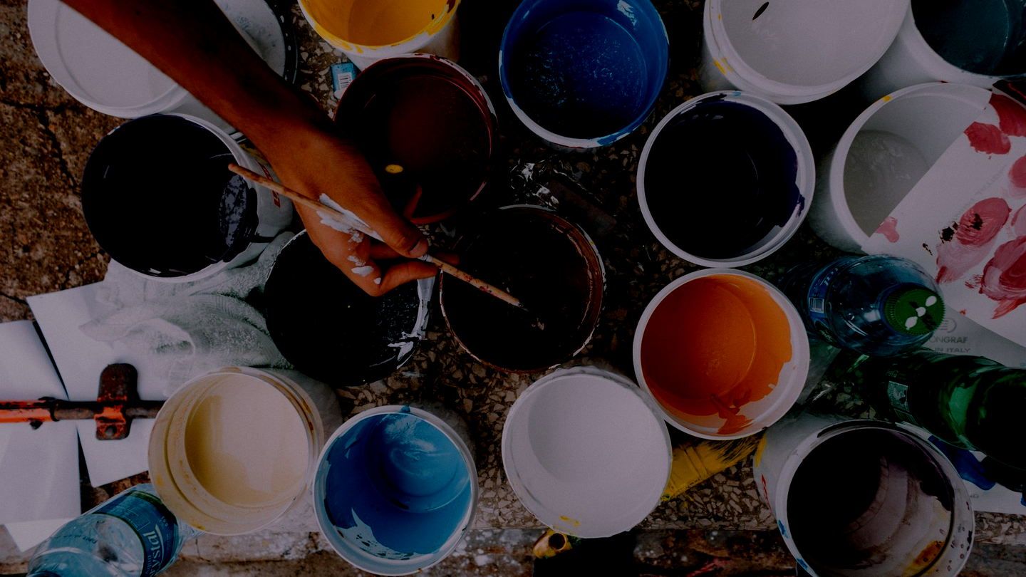 Paint & Sip Chicago, IL 7736091869