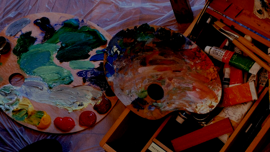 Paint & Sip Chicago, IL 7736091869