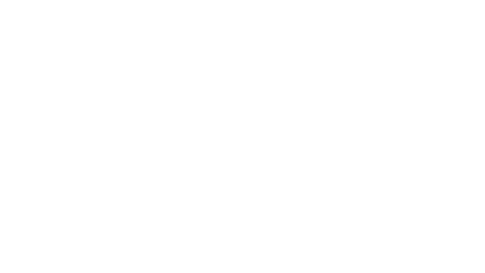 Sangamon Valley Church