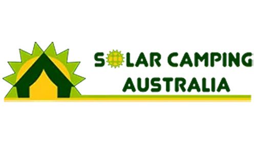 Solar Camping Australia