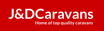 Mobile Caravan Servicing in Gympie