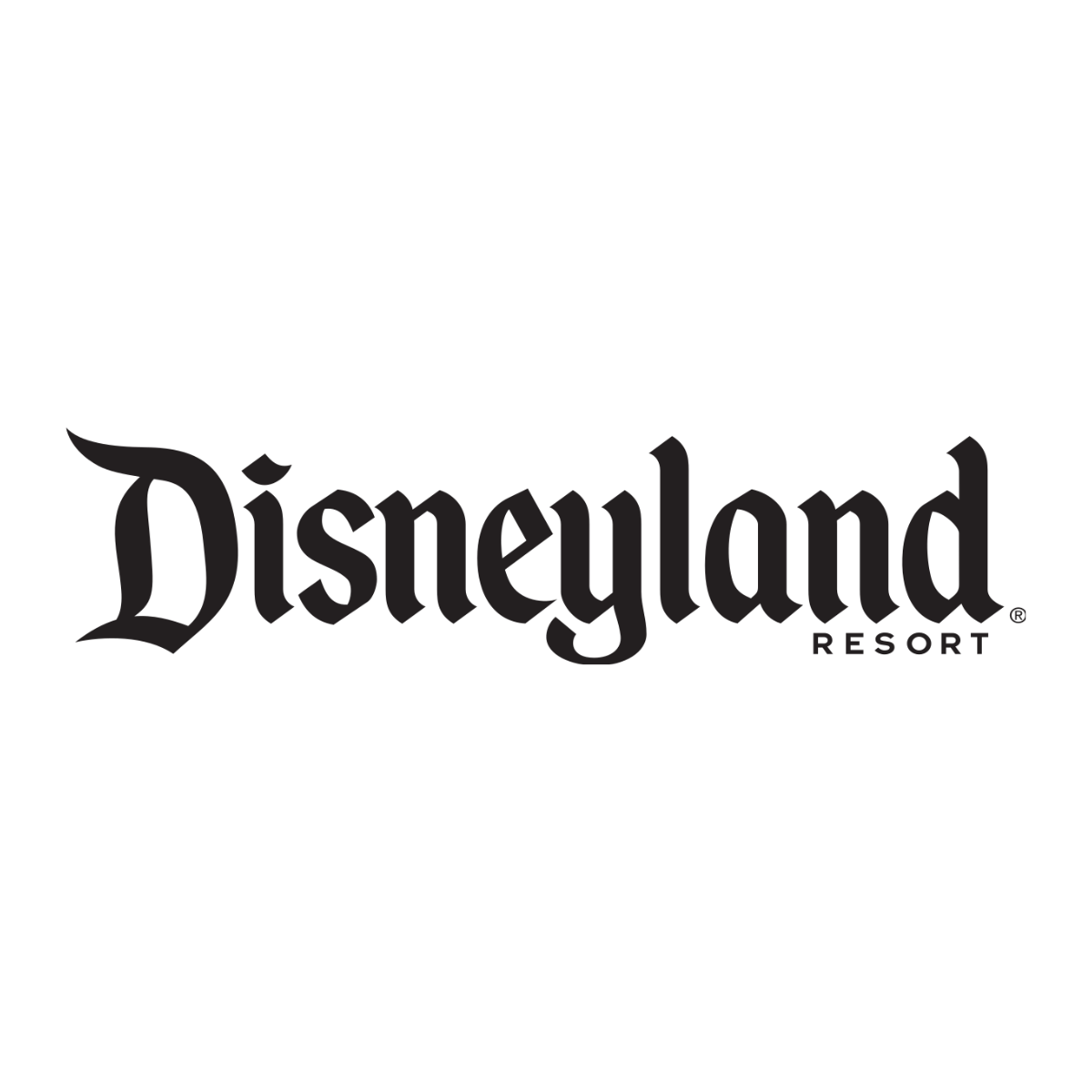 Disneyland Travel Guides | Expert Disney Vacation Planners in Doylestown, PA