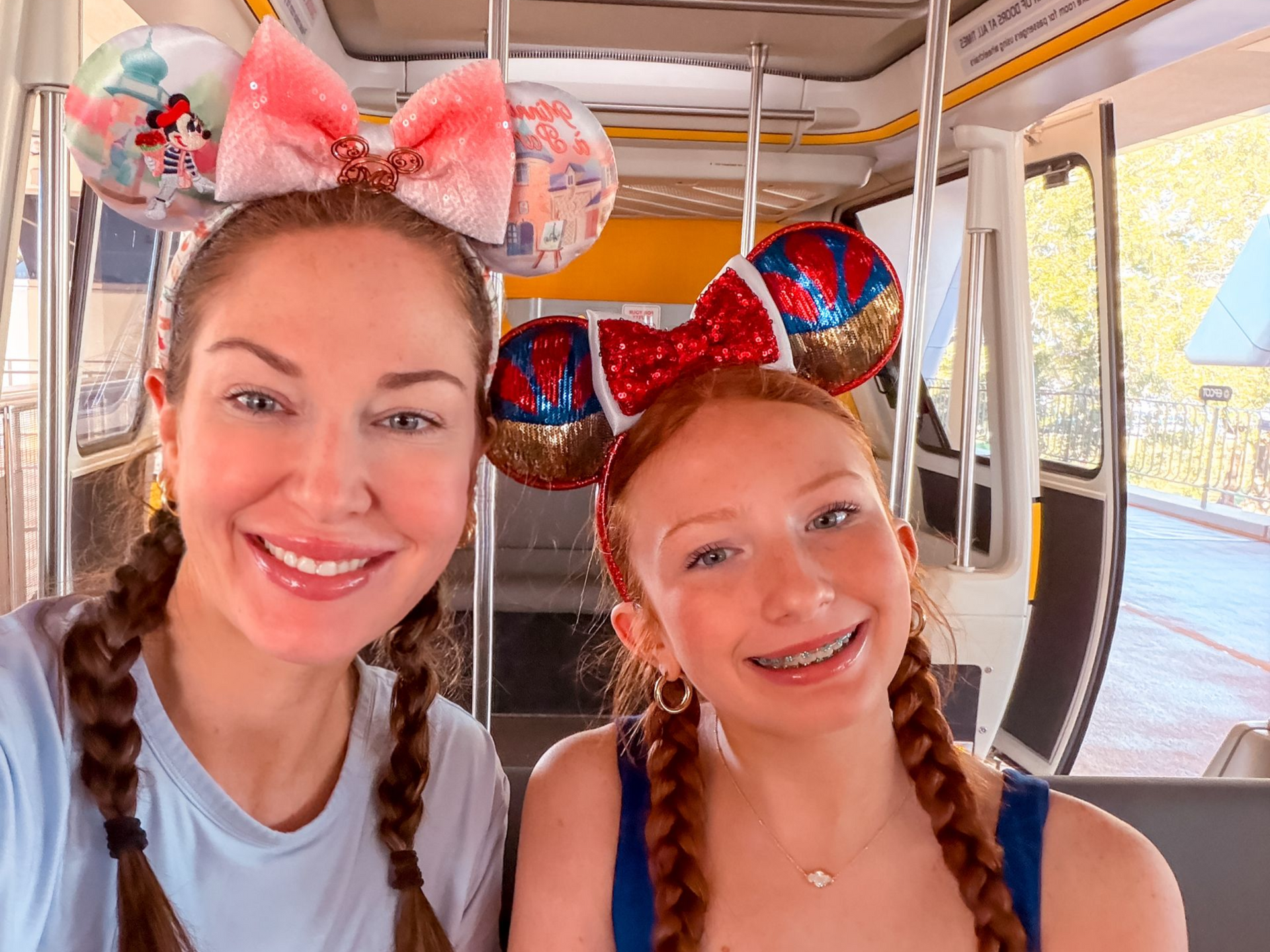 Disney Vacation Planners | Meet our team  of experienced travel agents