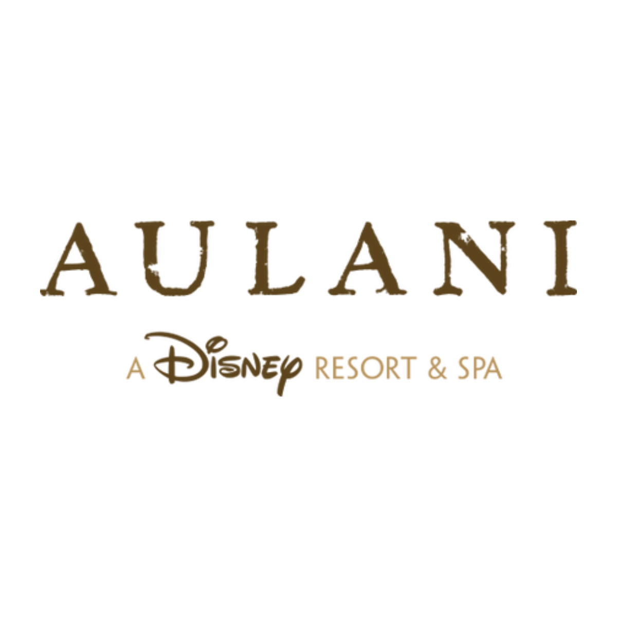 Disney Aulani Resort Vacation Planning | Expert Disney Vacation Planners in Doylestown, PA