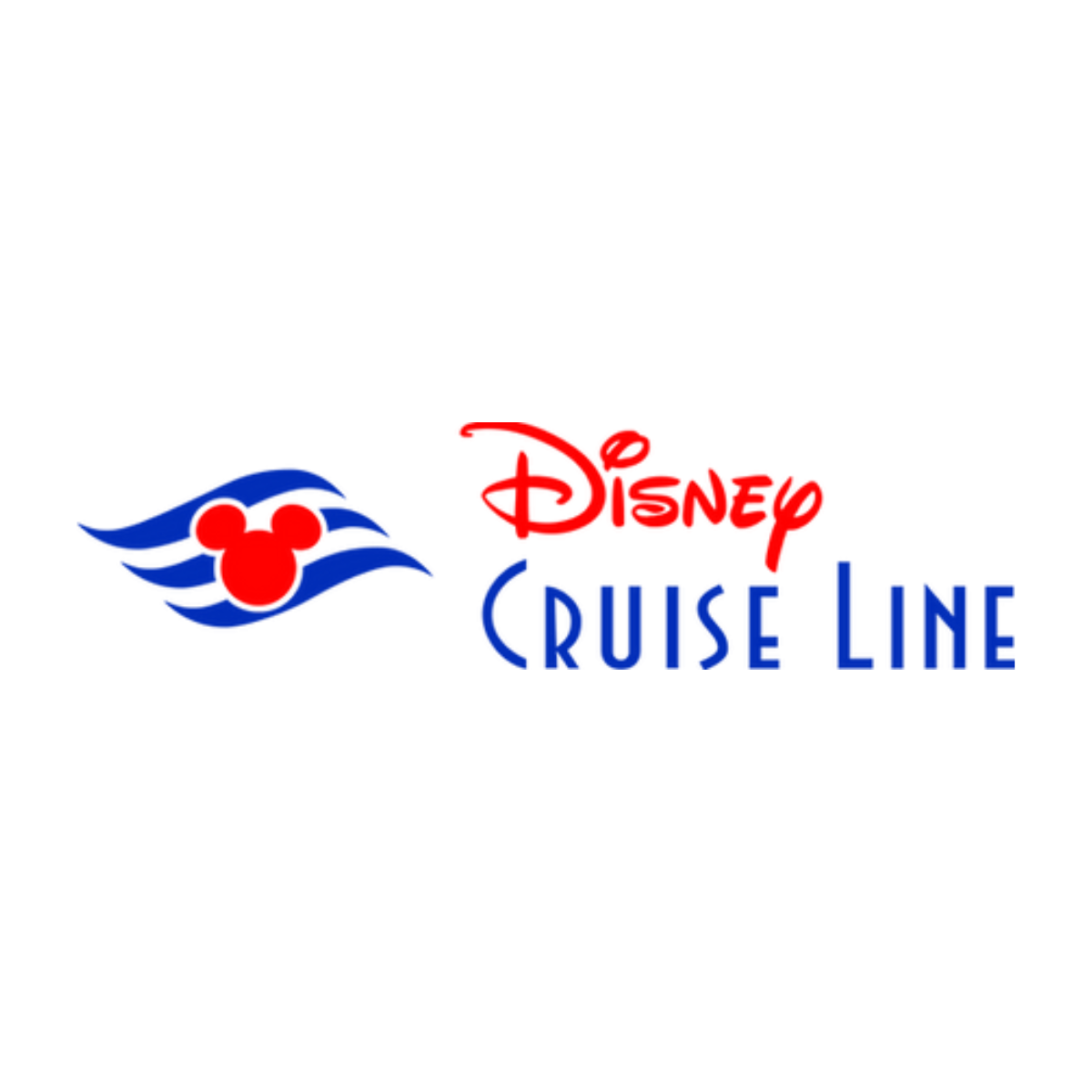 pixie-dust-vacation-planners-your-disney-travel-specialists-booking
