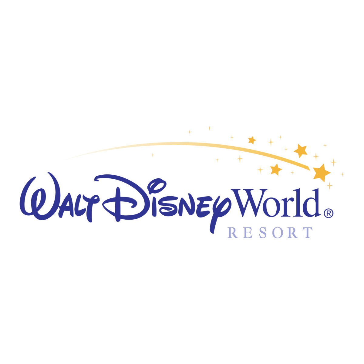 Walt Disney World Vacation Planning | Expert Disney Vacation Planners in Doylestown, PA