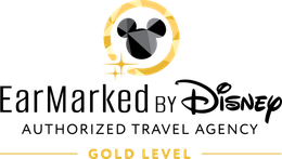 Disney vacation travel agency | Pixie Dust Vacation Planners