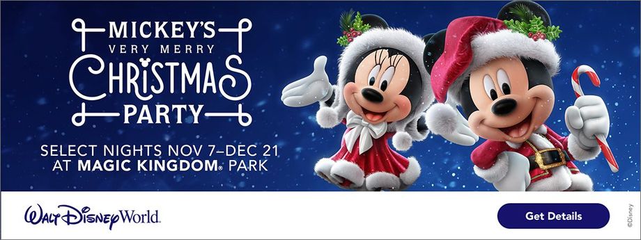 Special Offer Walt Disney World Travel | WDW_FY24_Q4+Special+Offers