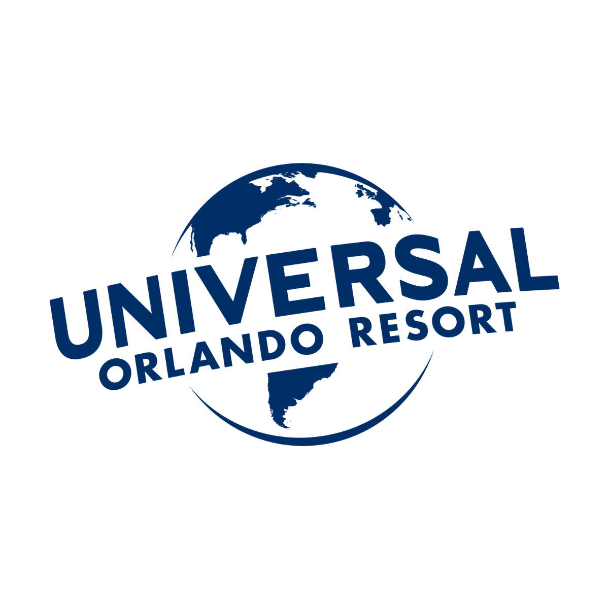 Universal Studios Vacation Planning | Expert Disney Vacation Planners in Doylestown, PA