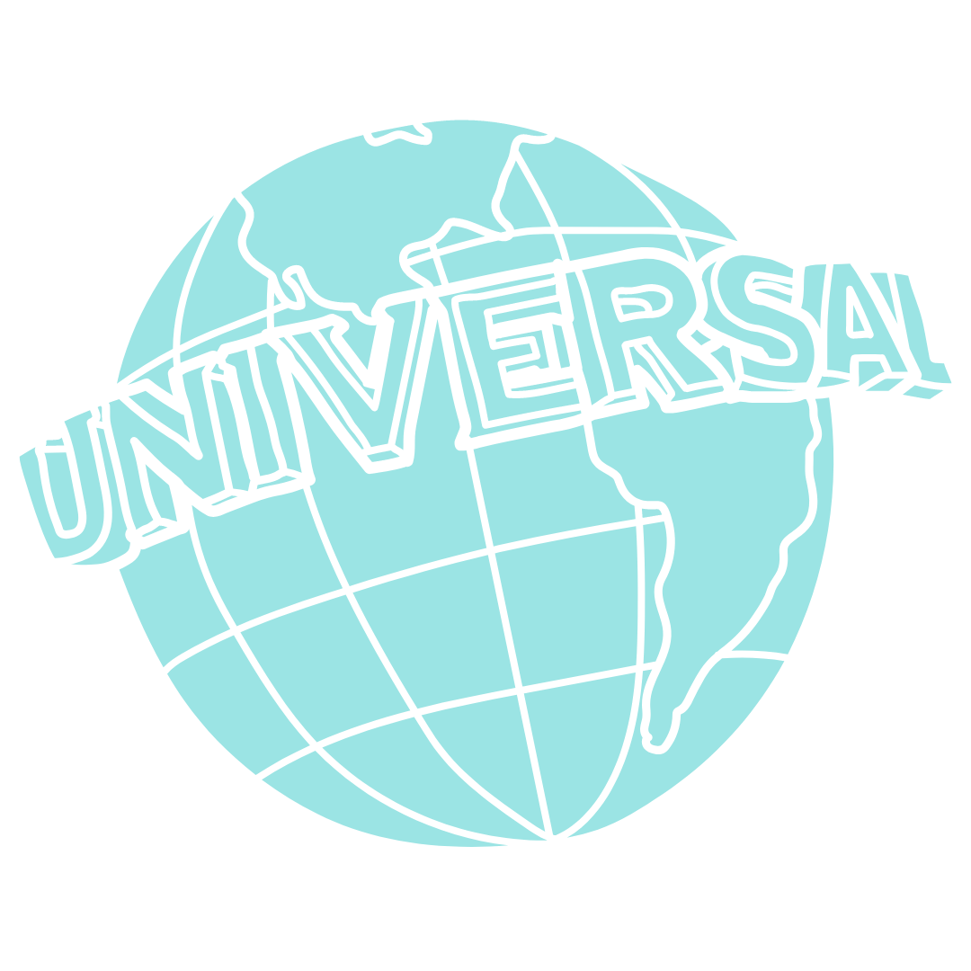 UNIVERSAL STUDIOS Vacation Planners | Aulani Resort, Disneyland, Universal Studios and More