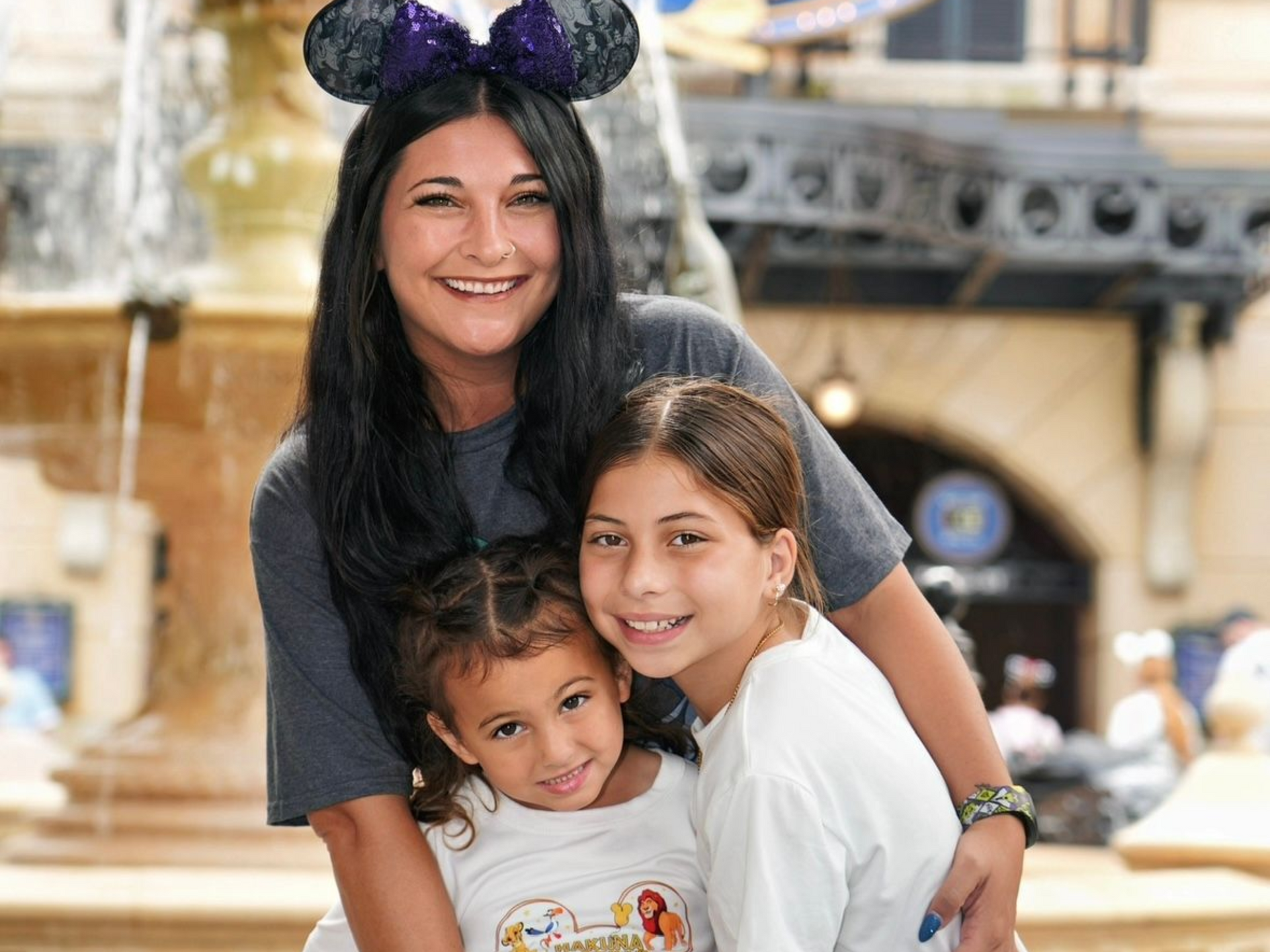 Pixie Dust Vacation Planners | Disney Vacation Experts | Travel Agents that specialize in Disney Trips