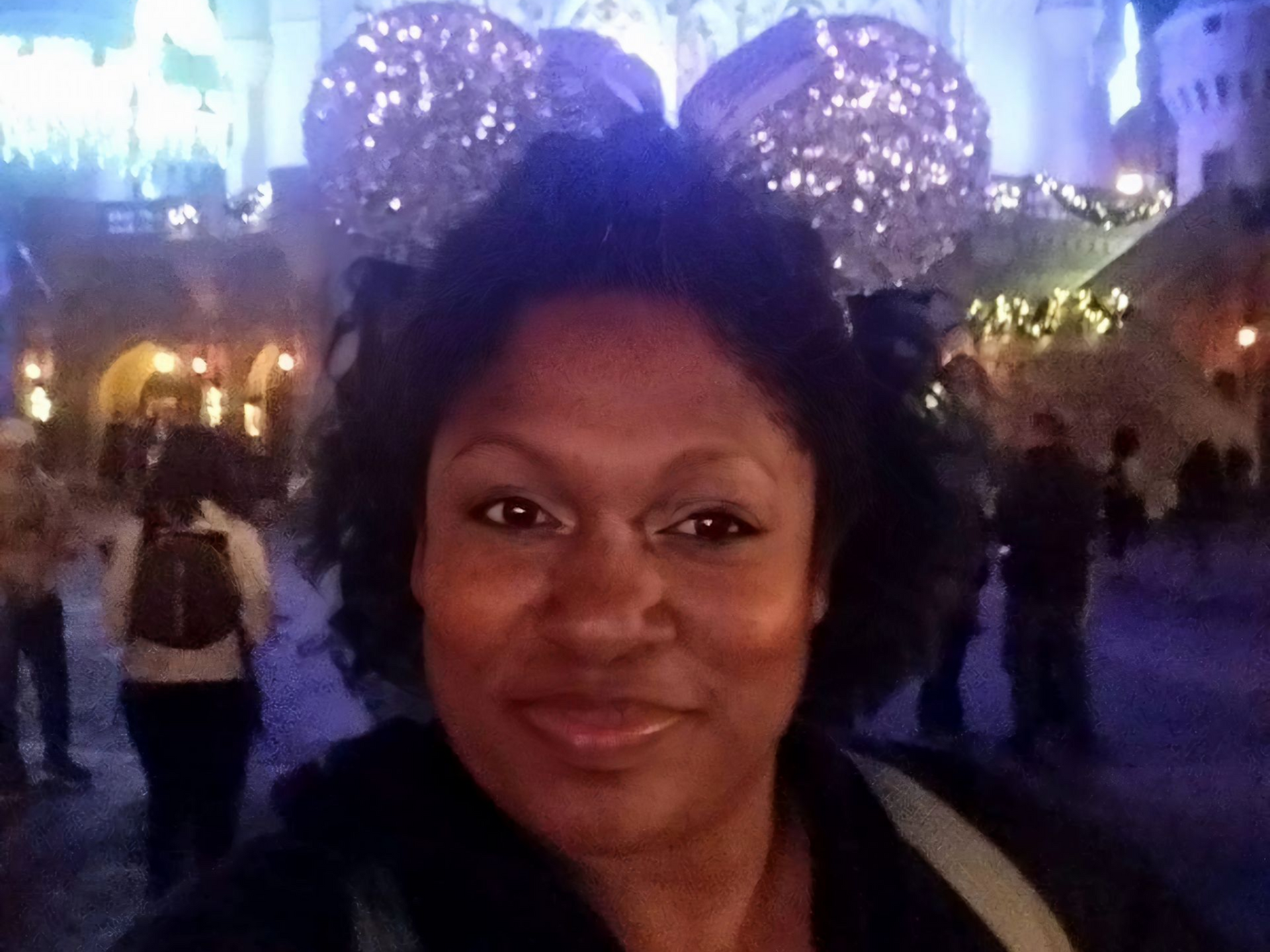 Pixie Dust Vacation Planners | Disney Vacation Experts | a Travel Agency that specializes in Disney Trips