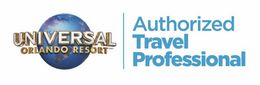 Universal Travel Planners in Doylestown, PA Call Pixie Dust Vacation Planners