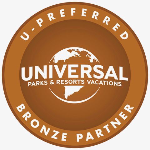 Universal Resort Travel Planners