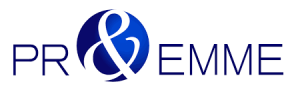 logo PR&EMME
