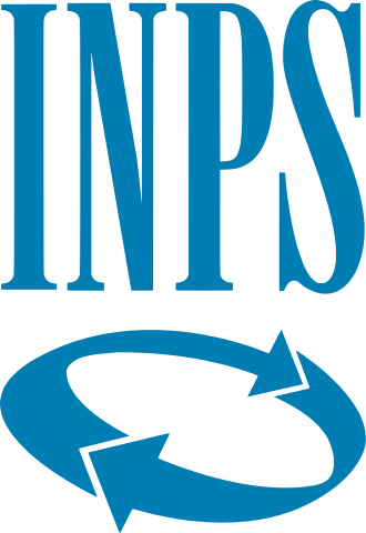 inps
