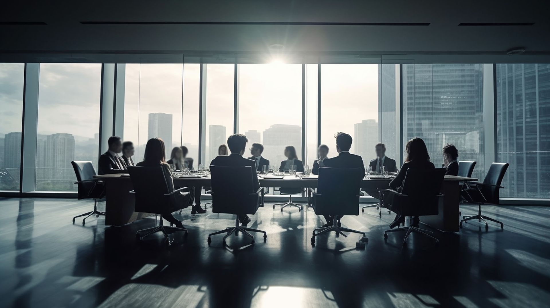 Imprese e Professionisti