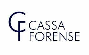 Cassa Forense