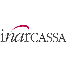 Inarcassa