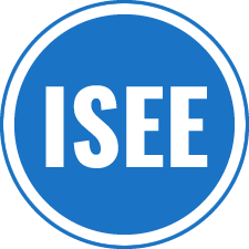 ISEE E DSU