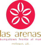Bungalows Las Arenas
