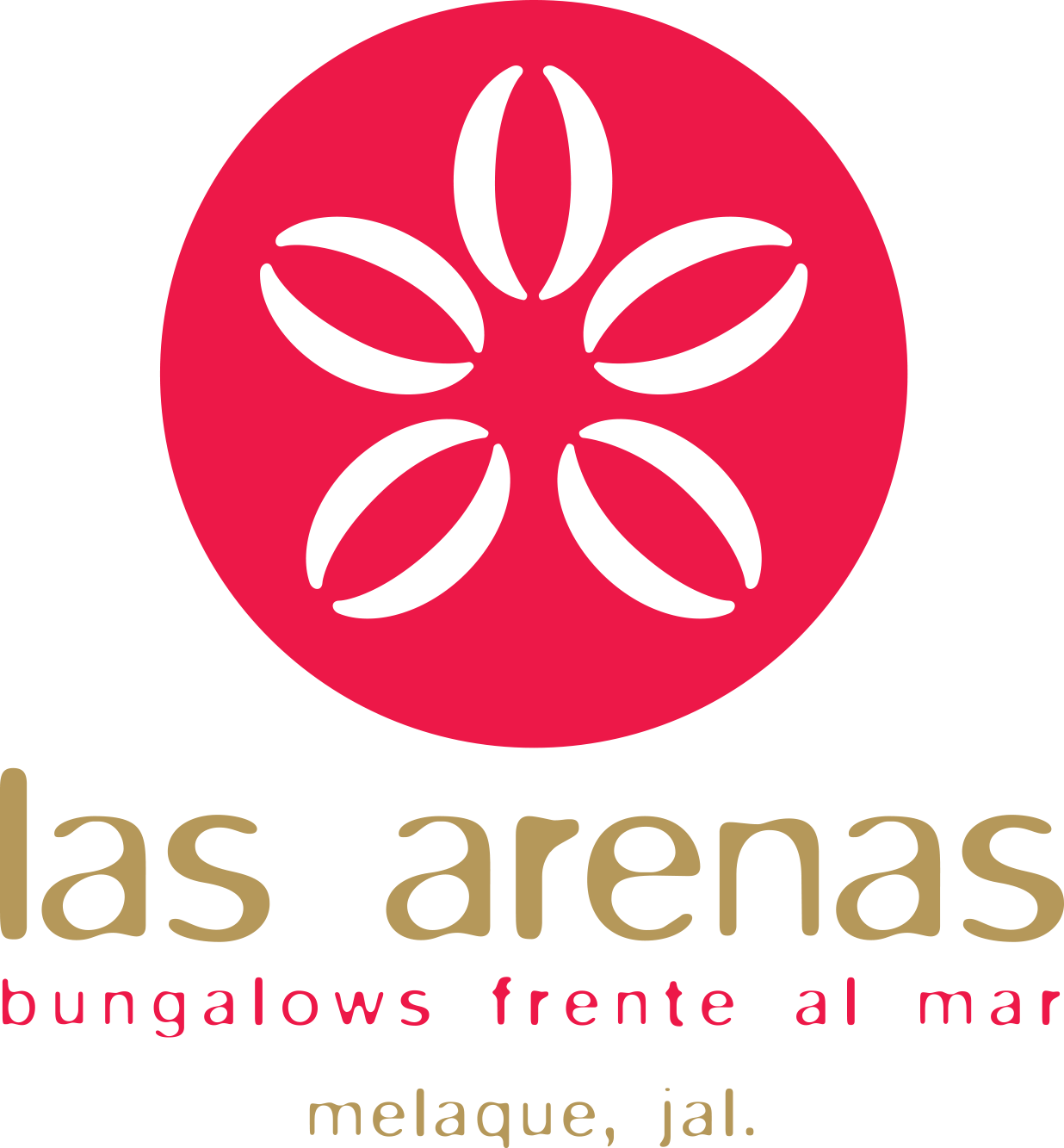 Bungalows Las Arenas