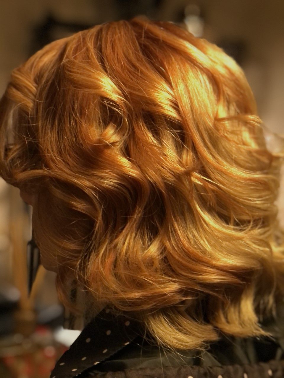 Hair Repair — Bethlehem, PA — From Hair to Eternity