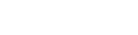 A white background with a few lines on it