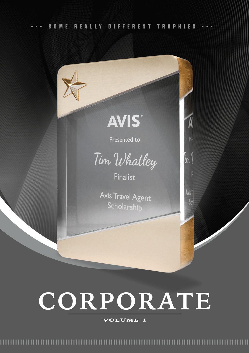 Corporate 2019 ATW