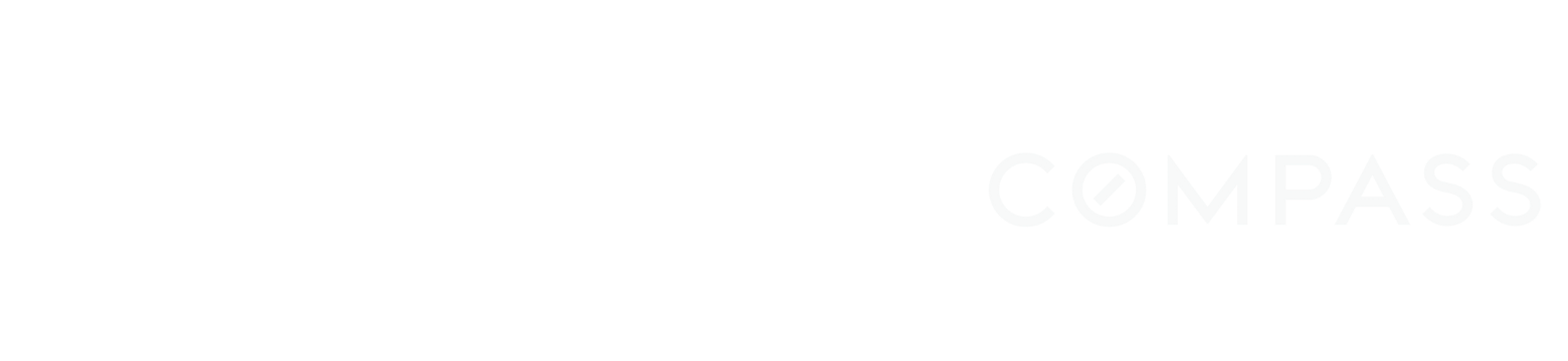 Team Schonian Logo