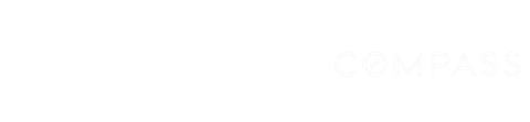 Team Schonian Logo