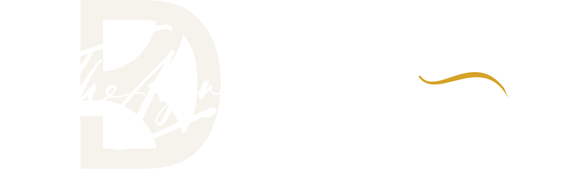 The Agency Legal Document Professionals