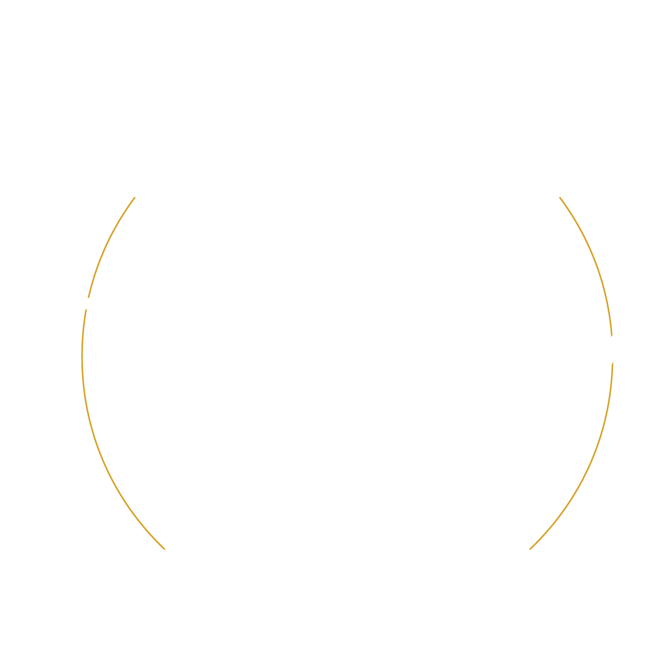 The Agency Real Estate & Finance logo