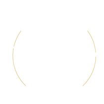 The Agency Real Estate & Finance logo