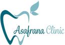 מרפאת שיניים אספרנה. Asafrana Dental Office