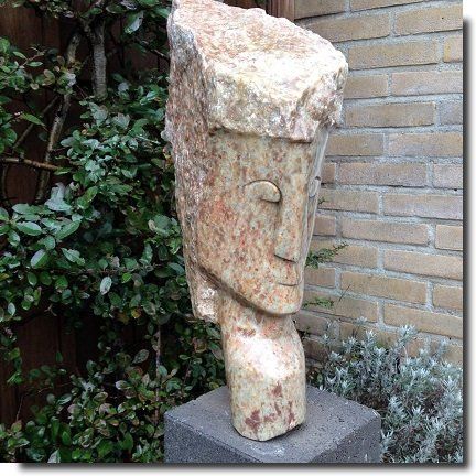 beeld abstract