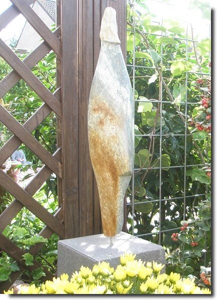 beels masker bert sprenkels