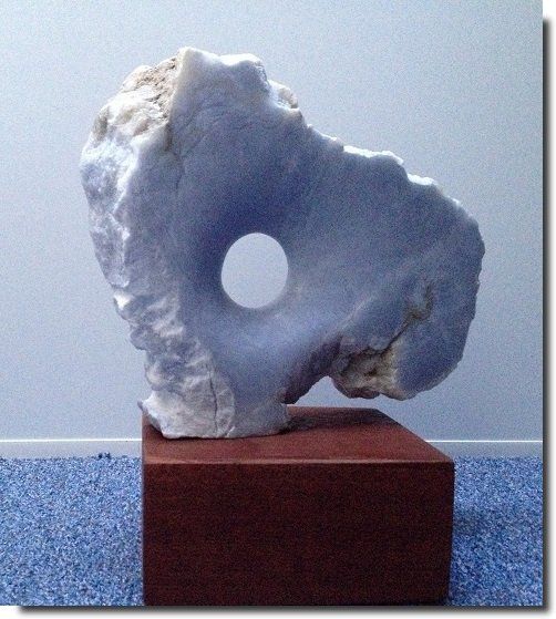 beeld zoeken bert sprenkels