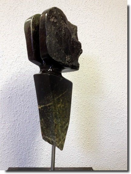 beeld abstract