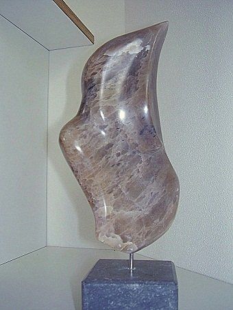 beeld abstract