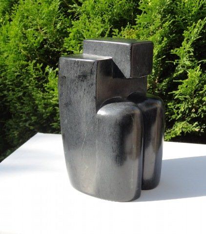 beeld abstract
