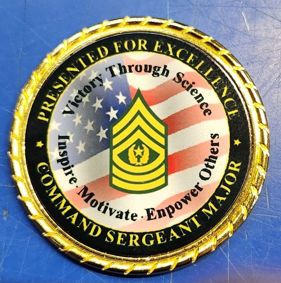 ohio laser creations 8