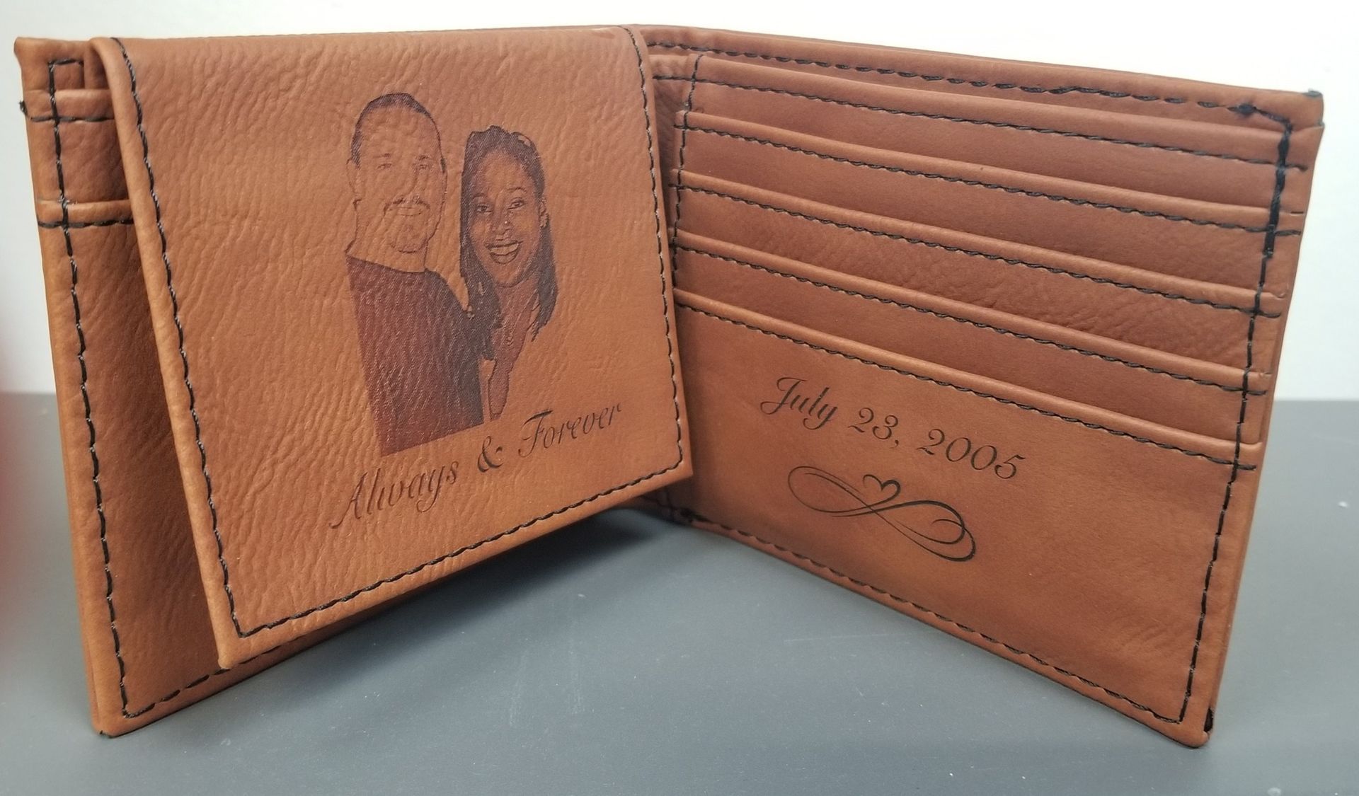 ohio laser creations 4