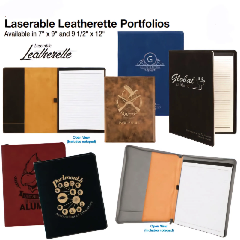 ohio laser creations 4