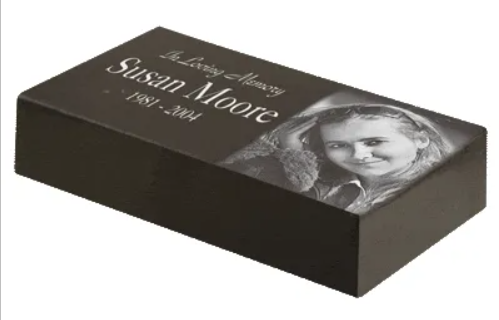 ohio laser creations 5