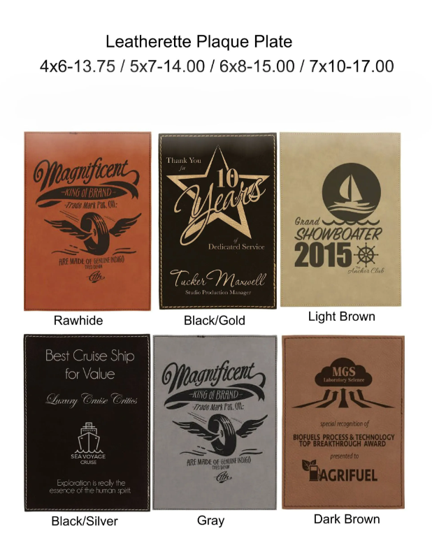 ohio laser creations 7