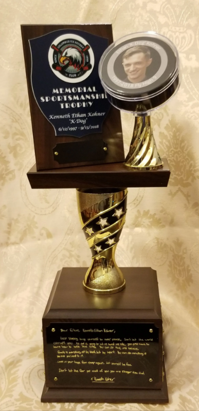 ohio laser creations 7