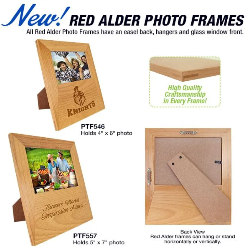 ohio laser creations 8