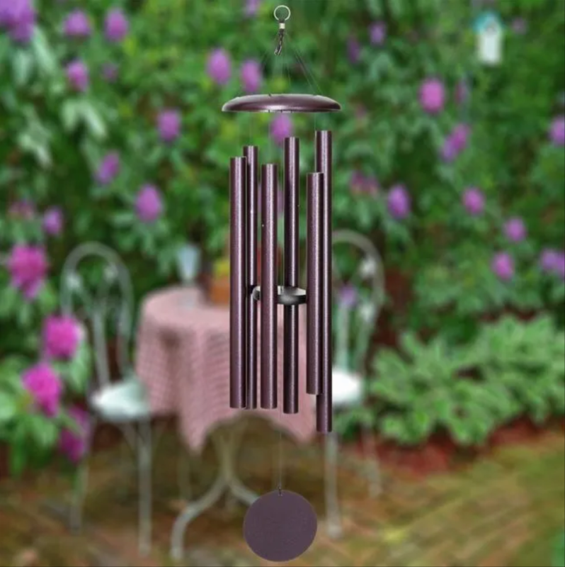 ohio laser creations 6